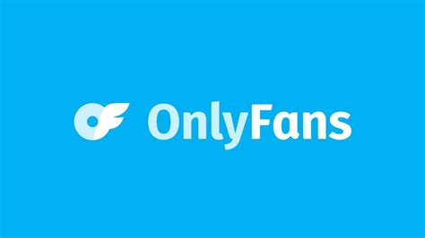 10 Comptes OnlyFans les plus servis : Les créateurs les plus。